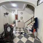 Mặt phố chợ khâm thiên - ở sướng ở ngay, thông đê la thành + xã đàn,