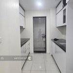 Cho thuê căn hộ 2n, chung cư bắc linh đàm, 70m2, giá 8 triệu