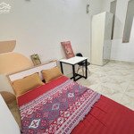 Phòng mới toanh - giá siêu ưu đãi - chỉ 3tr!