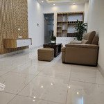 Bán nhà phố khâm thiên - đống đa - dân xây ở ngay - 46m2 - 4 ngủ đủ công năng - 6.65 tỷ