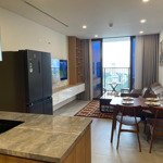 Cho thuê căn hộ sam towers, đa dạng diện tích, số phòng ngủ, giá từ 17 triệu/ tháng. lh 0931914941