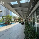 Bán gấp shophouse tại wilton tower, 5,1 tỷ, 55m2, q.bình thạnh, hcm