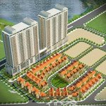 Cho Thuê Gấp Ch 3 Phòng Ngủ 120M2, 12 Triệu Tại C37 Bộ Công An - Bắc Hà Tower, Tố Hữu, Nam Từ Liêm