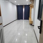 Bán Chung Cư Bcons Sala, 1.65 Tỷ, 52M2 View Đẹp, Full Nội Thất Tại Bcons Sala, Dĩ An, Bình Dương