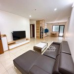 Cho thuê cc thanh bình 2 phòng ngủ 9 triệu, 83m2 view đẹp tại nguyễn cao, võ cường, bắc ninh