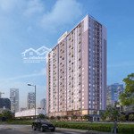 Bán căn góc 2 ngủ chung cư an quý hưng riverside, giá bán 3,5 tỷ