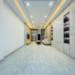 Bán nhà 6,5 tầng thang máy tại ngõ 88 hoàng như tiếp 46m2 lh: 0333319937