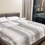 Cho thuê căn góc 2pn, 2wc, 73m2, 18 triệu vnd tại vinhomes symphony riverside call/zalo: 0915159955