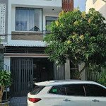 Chỉ 5.1 tỷ có ngay nhà 4 tầng ô tô đậu cửa 56m2 , nguyễn thái sơn, p5 gò vấp - nhà mới hoàn công đủ