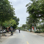 ô tô - kinh doanh hay ở đều thích - hơn 8 tỷ - kim giang - 58m