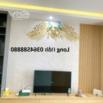 Cho thuê căn 2pn full tất tần tật đẹp lung linh, nhà mới chưa ai ở