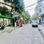 25 tỷ! bán nhà phạm văn đồng - cầu giấy - 88m2 5 tầng - ô tô kinh doanh văn phòng