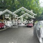 Bán nhà siêu hiếm phố võ thị sáu - hai bà trưng - kinh doanh - ô tô tránh. dt 85m2 x5 tầng. mt 6.5m