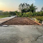 Chủ gửi bán lô đất 90.7m2 tại mỹ lộc thanh lâm, giao thông thuận tiện, tiếp giáp thị xã phúc yên