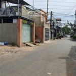 đất phường tam hoà ( bình đa mới ) gần bệnh viện đồng nai sổ riêng thổ cư 5*15m 3.2 tỷ