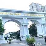 Cho thuê căn hộ 107m2 khu ct7 dương nội , hà đông liên hệ: 035.224.8888