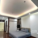 Cho thuê căn hộ studio doji view khách sạn full đồ mới tinh chỉ 7 triệu/tháng