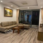 Cho Thuê Căn Hộ Chung Cư Hong Kong Tower: Tháp A, 2 Phòng Ngủ 95M2. Giá Bán 19 Triệu/Th, Liên Hệ: 0936031229