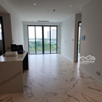 Cho thuê căn hộ 2pn, 2wc, 83m2 giá siêu hời tại the crest residence chỉ 33tr/tháng.