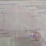 Bán nhà 4 tầng dân xây - tđc đằng lâm 2 ,tuyến 2 ngô gia tự, 89,8m2 - giá 7,7 tỷ
