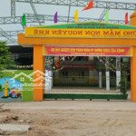 Bán đất tại nguyên khê giá cực chất 2,45 tỷ, 44m2 , ô tô vào đất ở sướng, tiện ic
