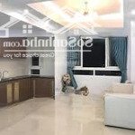 Bán chung cư phú đạt đường d5 phường 25 q. bình thạnh.diện tích110m2 3 phòng ngủ 2 vệ sinh lầu cao view đẹp thoáng