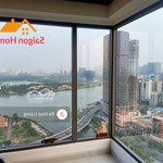 Rỏ hàng những căn hộ "cho thuê - rẻ nhất" ở saigon royal, officetel và 1 - 2 - 3 pn, liên hệ: 0941190000