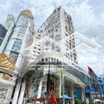 Chính Chủ Cho Thuê Chung Cư Central Plaza, Q. Tân Bình, 91 Đường Phạm Văn Hai, Diện Tích 85M2, 3Pn