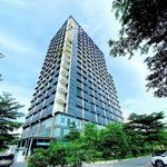 Bán căn hộ duplex thông tầng 58m2 tại pentstudio / full đồ/ đã có sổ/ giá: 4.9 tỷ/ lh: 0986 558 263