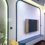 Cho thuê căn hộ studio doji view khách sạn full đồ mới tinh chỉ 6.5 triệu/tháng