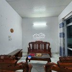 Nhà cấp 4 mặt đường trần lư, vĩnh hoà, nha trang - chỉ 3,15 tỷ - 81m2