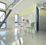 Khai trương duplex 100% rộng 40m2 mới tinh ngay crescent malll - nguyễn thị thập - lâm văn bền