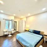 Bán chdv căn góc hẻm ngay phố tây bùi viện. dt: 8x11,5m. giá: 25 tỷ