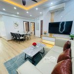 Chính chủ bán chung cư nơ 7 bán đảo linh đàm 75m2 full nội thất giá tốt liên hệ: 0967070868