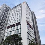Bql chính chủ cho thuê văn phòng idmc 21 duy tân dt 150m2, 200m2, 500m2, 1000m2 chia nhỏ sẵn nt