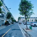 Căn siêu đẹp còn sót lại tại dự án việt phát south city - lê chân - hải phòng