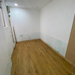 Cho thuê nhà mặt tiền 23 lò đúc - vị trí đắc địa, mặt tiền rộng rãi