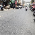 Bán nhà phân lô chiến thắng, văn quán, hà đông, 80m2 4 tầng, 14.7 tỷ, ôtô đỗ cửa, vị trí kinh doanh