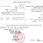 Chính chủ - bán nhà cấp 4 giá tốt mặt tiền số 497 quốc lộ 13