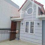 Bán nhà 2 tầng hxh 72m2 hoàn công chỉ 4.7 tỷ,lh 0915.479.678
