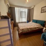 Bán cc đẹp tại sora gardens 2, giá 2,55 tỷ, 75m2, nhiều tiện ích