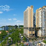 Bán 10 suất ưu đãi nội bộ - simona heights (trần hưng đạo), c.khấu 25% - biển 200m - minh dũng land