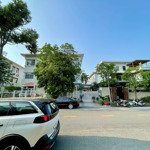 Sở hữu villa phú mỹ hưng vị trí đường lớn tuyệt đẹp - đặng đức thuật - mỹ kim - phú mỹ hưng quận 7