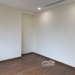 0917,;748.:822 cần cho thuê căn 2 ngủ cơ bản 80m2 tại golden park phạm văn bạch giá 16 triệu/ tháng
