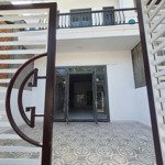 Bán nhà nhà 1 trệt 1 lầu thổ cư vĩnh cửu đồng nai, dt 90m2, trả trước 600 triệu về ở ngay