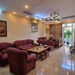 62m2 vạn phúc hà đông ô tô dừng đỗ ngày đêm nhỉnh 10 tỷ