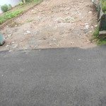đất đẹp đông la, thông số vàng - dt57m2, mt5,5m - ô tô vào đất - gần trường đh phenikaa, b viện nhi