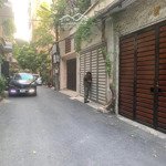 Bán gấp nhà đẹp nguyễn viết xuân - thanh xuân- có 1 0 2, duy nhất 1 căn.
vị trí đẹp - hiếm nhà bán