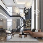 Bán gấp ch duplex tại sun grand city - 69b thụy khuê, 200m2, 3 phòng ngủ full nội thất liên hệ: 0975864664