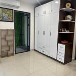 Bán nhanh căn studio rẻ nhất tại phân khu sapphire dự án vinhomes ocean park, gia lâm, hn.